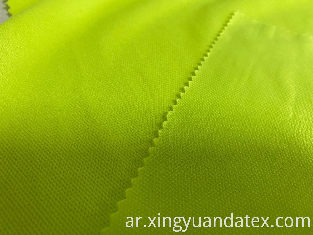 Wholesale Warp Knitting Fabric